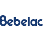 Bebelac