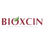 Bioxcın