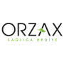 Orzax