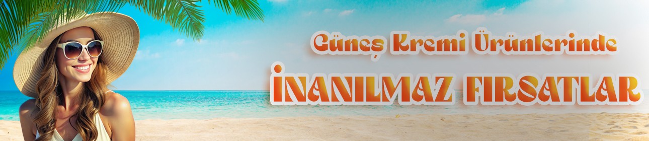 güneş ürünleri kopya.jpg