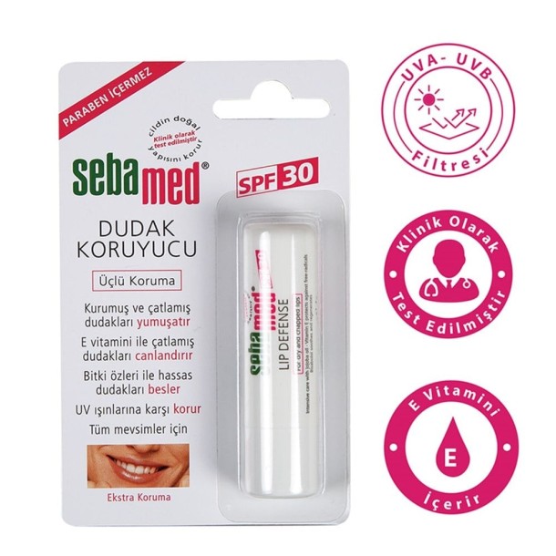 Dermoevim - Güvenli Alışveriş - Orijinal Ürün Garantisi
