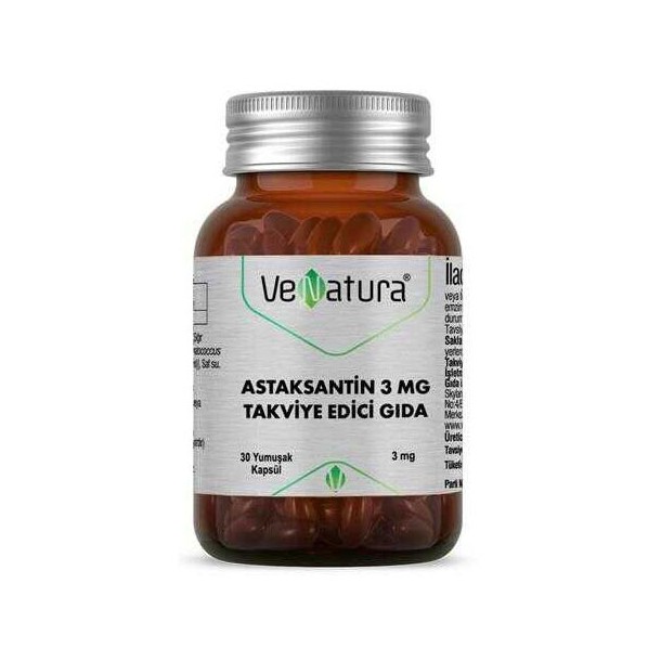 Dermoevim | Dermokozmetik Ürünler, Medikal Sağlık & Anne-Bebek Bakımı