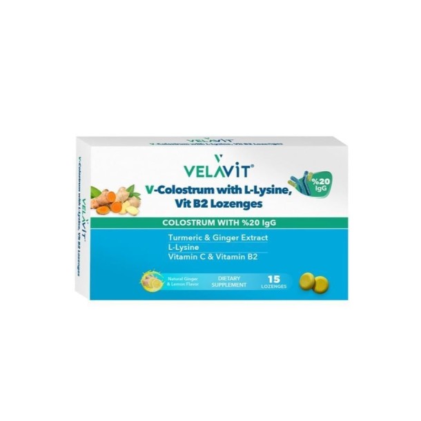 Dermoevim - Güvenli Alışveriş - Orijinal Ürün Garantisi