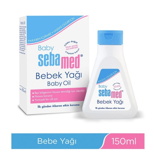 Dermoevim - Güvenli Alışveriş - Orijinal Ürün Garantisi