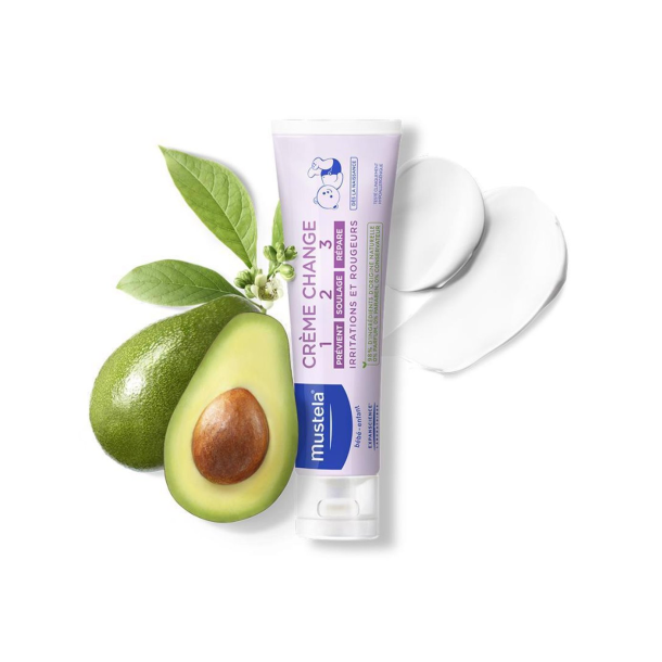 Dermoevim - Güvenli Alışveriş - Orijinal Ürün Garantisi