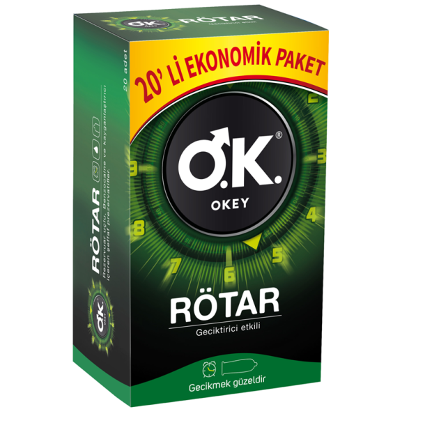 Dermoevim | Dermokozmetik Ürünler, Medikal Sağlık & Anne-Bebek Bakımı