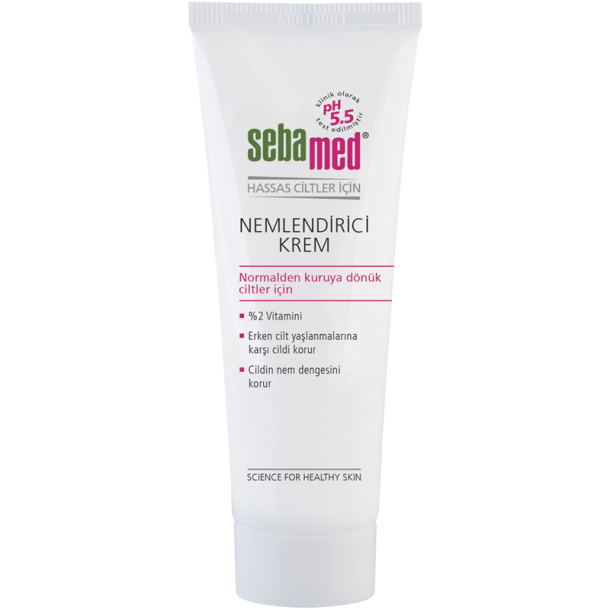 Dermoevim - Güvenli Alışveriş - Orijinal Ürün Garantisi