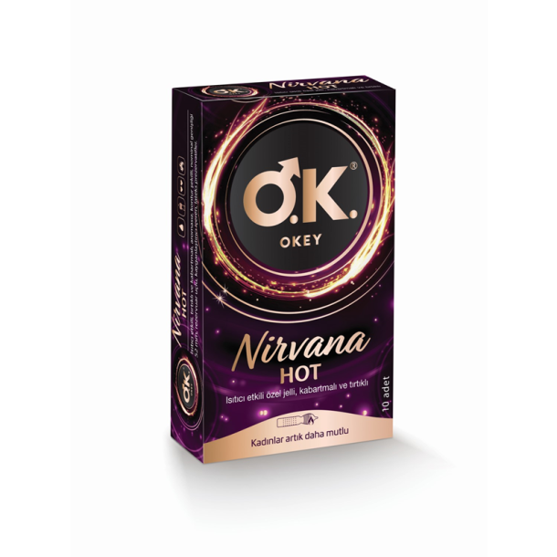 Dermoevim - Güvenli Alışveriş - Orijinal Ürün Garantisi