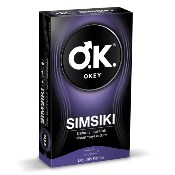 Dermoevim - Güvenli Alışveriş - Orijinal Ürün Garantisi