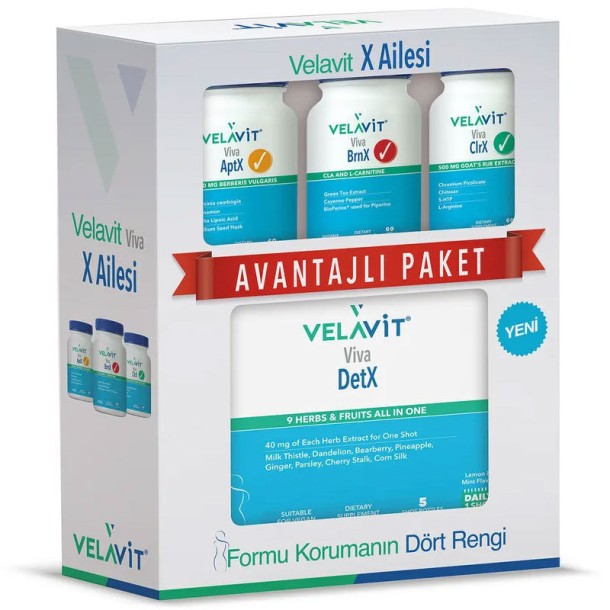 Dermoevim - Güvenli Alışveriş - Orijinal Ürün Garantisi