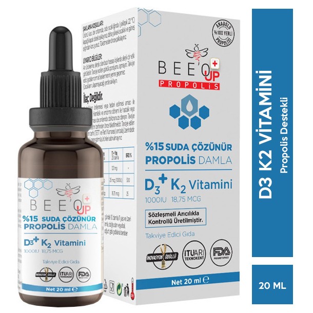 Dermoevim - Güvenli Alışveriş - Orijinal Ürün Garantisi