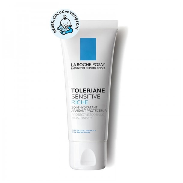 Dermoevim - Güvenli Alışveriş - Orijinal Ürün Garantisi