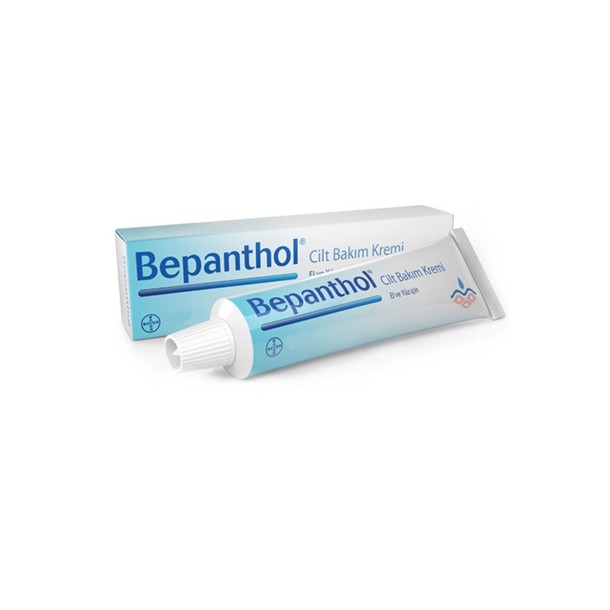 Dermoevim - Güvenli Alışveriş - Orijinal Ürün Garantisi