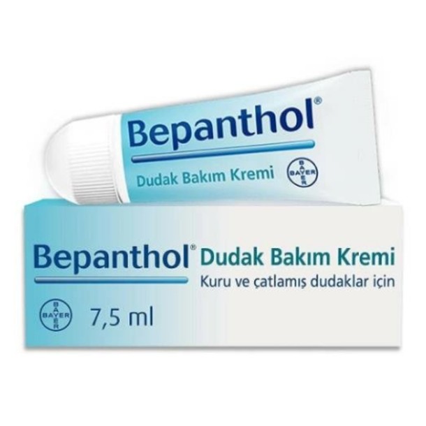 Dermoevim - Güvenli Alışveriş - Orijinal Ürün Garantisi
