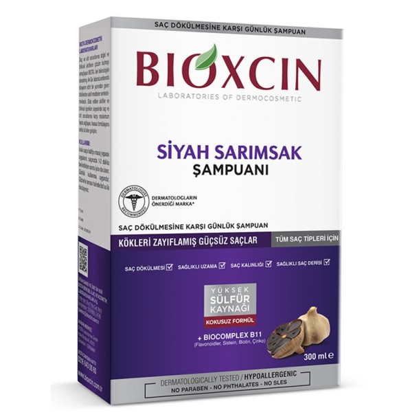 Dermoevim - Güvenli Alışveriş - Orijinal Ürün Garantisi