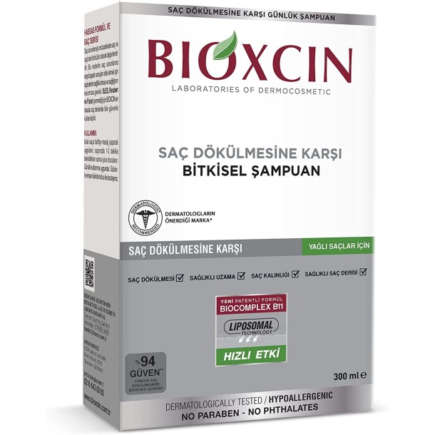 Dermoevim | Dermokozmetik Ürünler, Medikal Sağlık & Anne-Bebek Bakımı