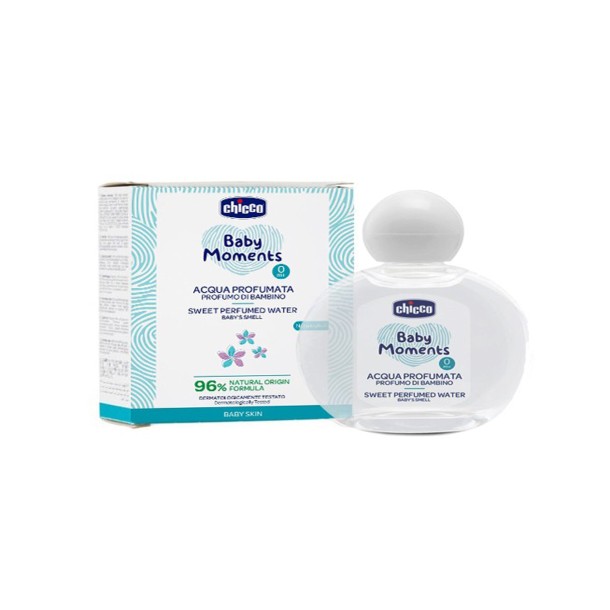 Dermoevim - Güvenli Alışveriş - Orijinal Ürün Garantisi