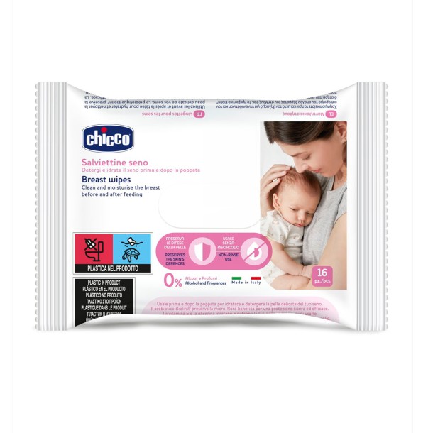 Dermoevim - Güvenli Alışveriş - Orijinal Ürün Garantisi