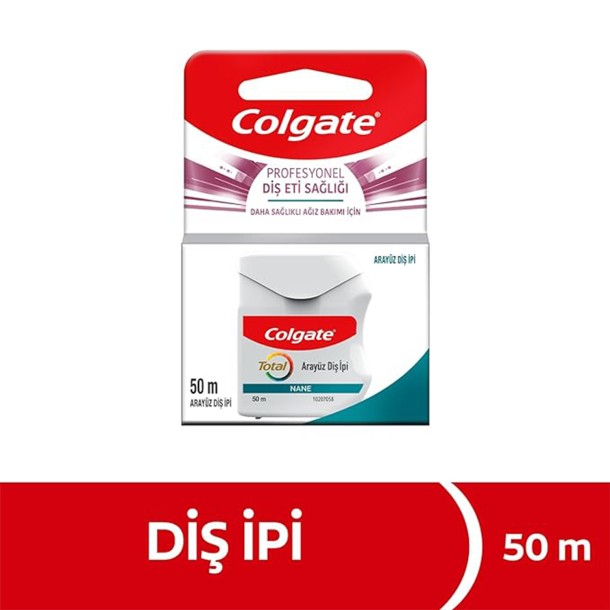 Dermoevim - Güvenli Alışveriş - Orijinal Ürün Garantisi
