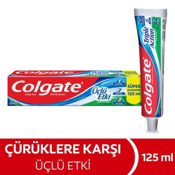 Dermoevim - Güvenli Alışveriş - Orijinal Ürün Garantisi