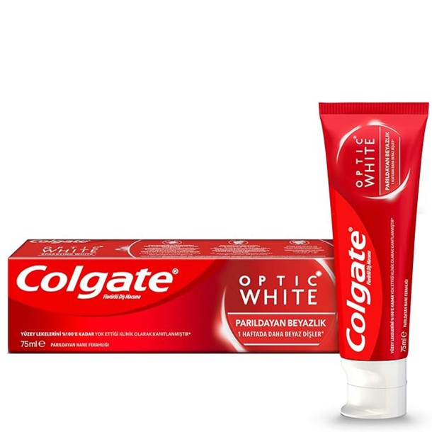 Dermoevim | Dermokozmetik Ürünler, Medikal Sağlık & Anne-Bebek Bakımı