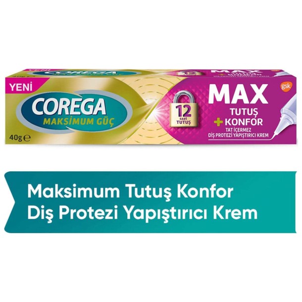 Dermoevim - Güvenli Alışveriş - Orijinal Ürün Garantisi