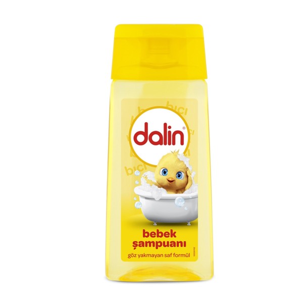 Dermoevim - Güvenli Alışveriş - Orijinal Ürün Garantisi