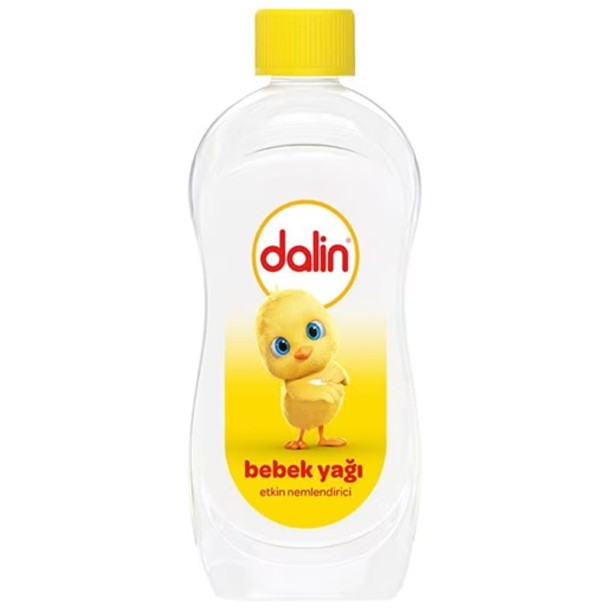 Dermoevim - Güvenli Alışveriş - Orijinal Ürün Garantisi