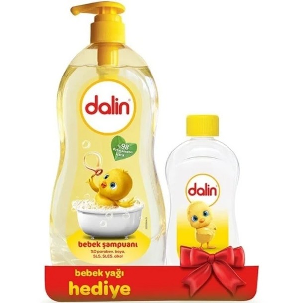 Dermoevim | Dermokozmetik Ürünler, Medikal Sağlık & Anne-Bebek Bakımı