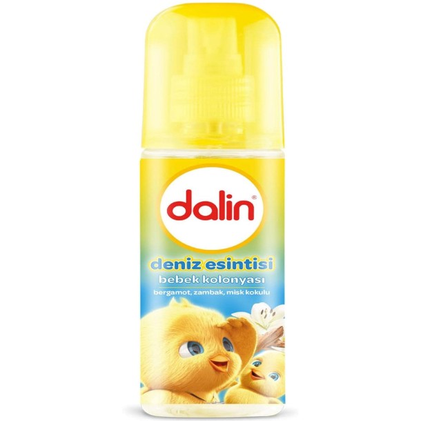 Dermoevim - Güvenli Alışveriş - Orijinal Ürün Garantisi