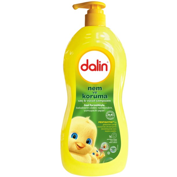 Dermoevim - Güvenli Alışveriş - Orijinal Ürün Garantisi
