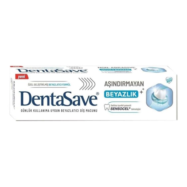 Dermoevim - Güvenli Alışveriş - Orijinal Ürün Garantisi