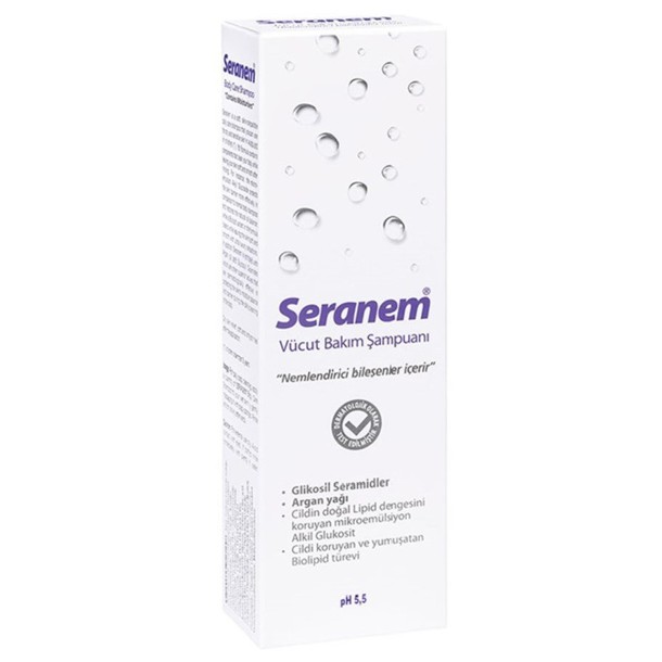 Dermoevim - Güvenli Alışveriş - Orijinal Ürün Garantisi