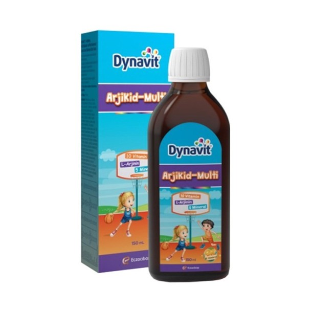 Dermoevim - Güvenli Alışveriş - Orijinal Ürün Garantisi