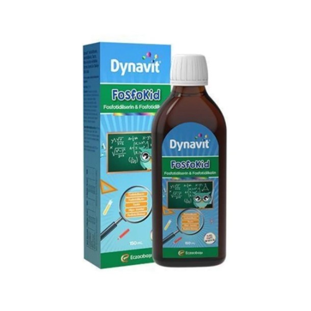 Dermoevim - Güvenli Alışveriş - Orijinal Ürün Garantisi