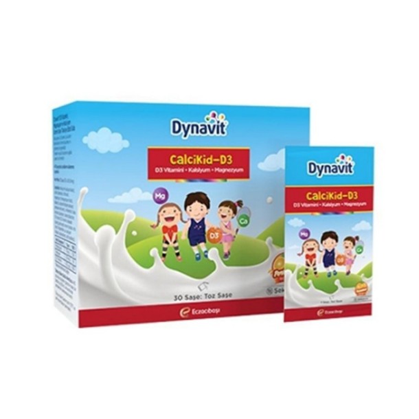 Dermoevim - Güvenli Alışveriş - Orijinal Ürün Garantisi