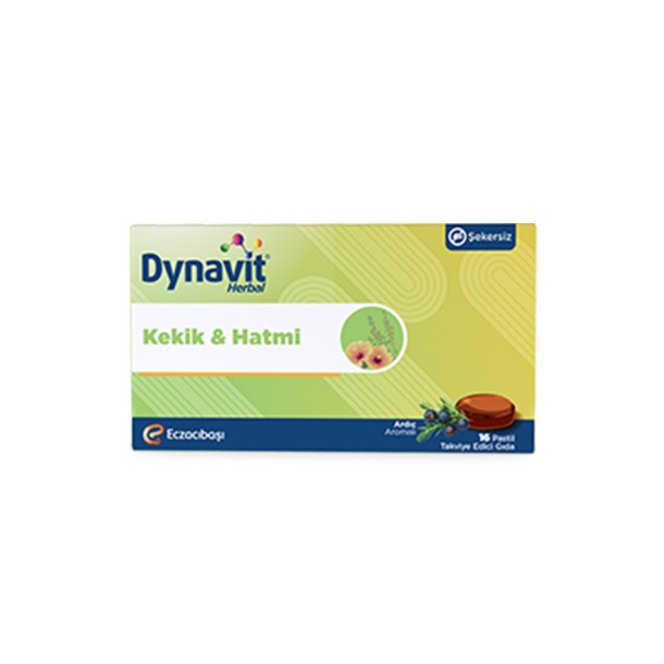 Dermoevim - Güvenli Alışveriş - Orijinal Ürün Garantisi