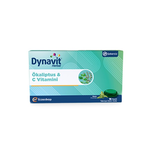 Dermoevim - Güvenli Alışveriş - Orijinal Ürün Garantisi