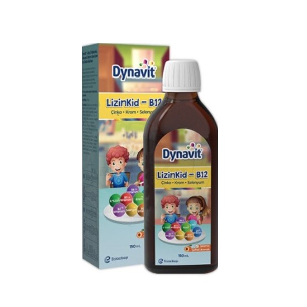 Dermoevim - Güvenli Alışveriş - Orijinal Ürün Garantisi