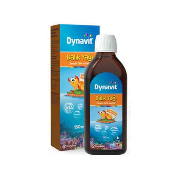 Dermoevim - Güvenli Alışveriş - Orijinal Ürün Garantisi
