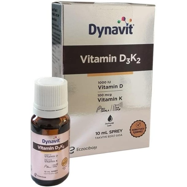 Dermoevim - Güvenli Alışveriş - Orijinal Ürün Garantisi