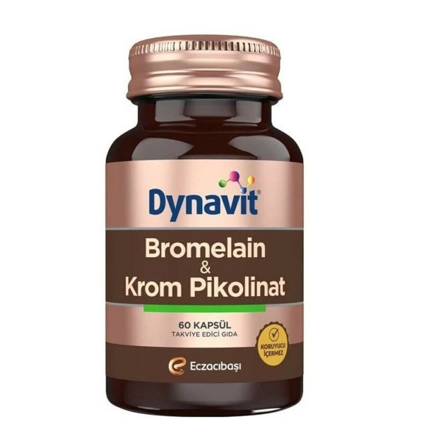 Dermoevim - Güvenli Alışveriş - Orijinal Ürün Garantisi