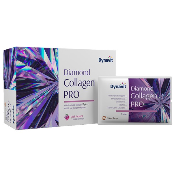 Dermoevim - Güvenli Alışveriş - Orijinal Ürün Garantisi