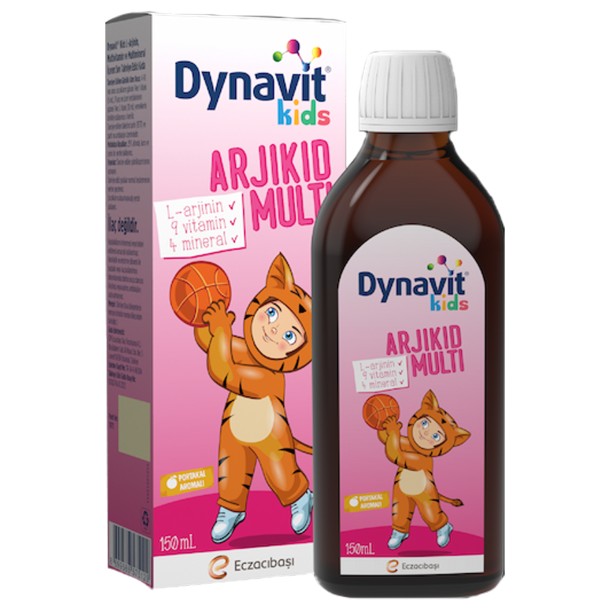 Dermoevim - Güvenli Alışveriş - Orijinal Ürün Garantisi