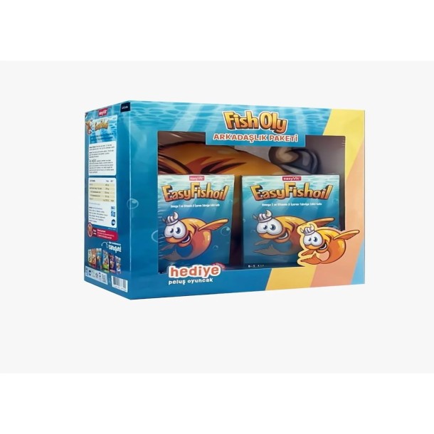 Dermoevim | Dermokozmetik Ürünler, Medikal Sağlık & Anne-Bebek Bakımı