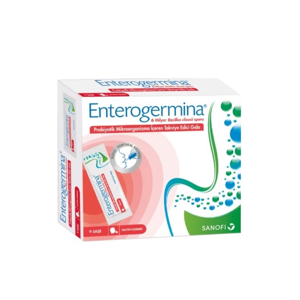 Dermoevim - Güvenli Alışveriş - Orijinal Ürün Garantisi