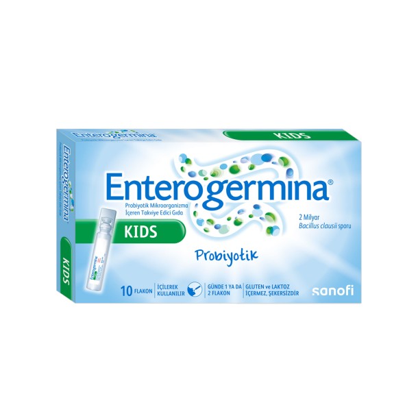 Dermoevim - Güvenli Alışveriş - Orijinal Ürün Garantisi