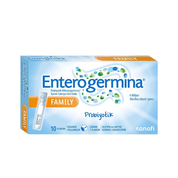 Dermoevim - Güvenli Alışveriş - Orijinal Ürün Garantisi
