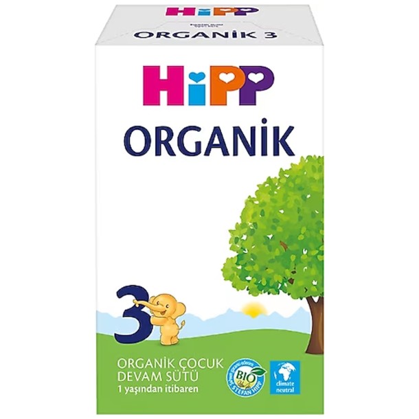 Dermoevim - Güvenli Alışveriş - Orijinal Ürün Garantisi