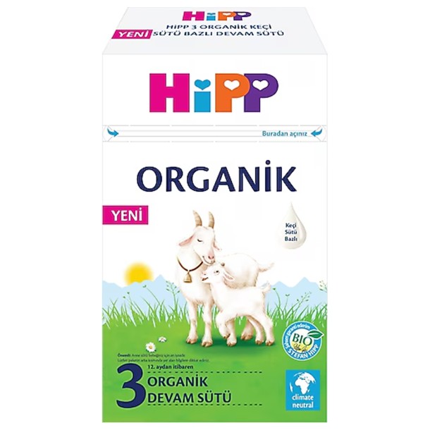 Dermoevim - Güvenli Alışveriş - Orijinal Ürün Garantisi